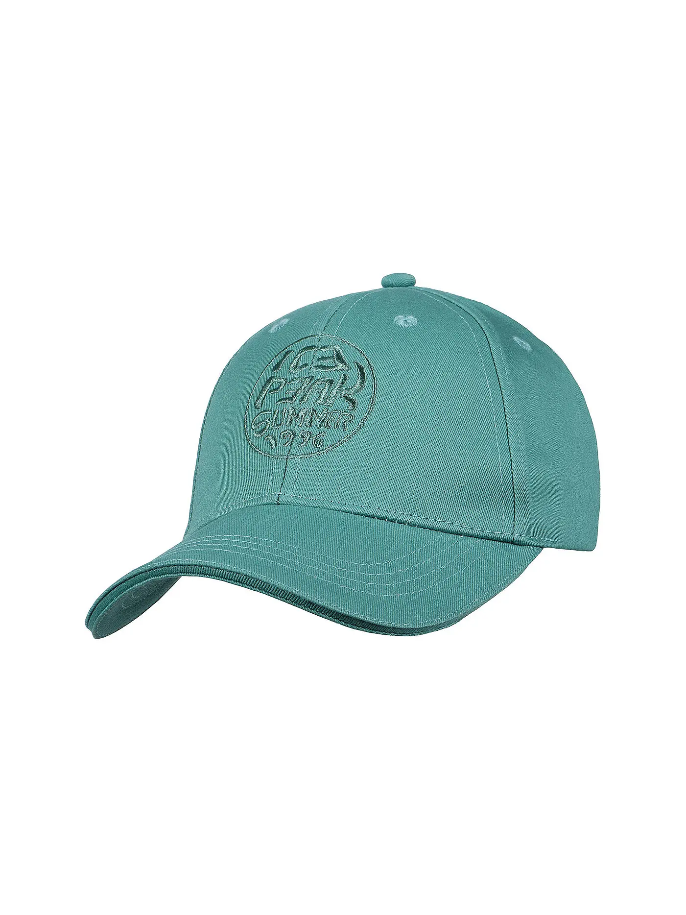 ICEPEAK | Kinder Kappe Hospers JR | 